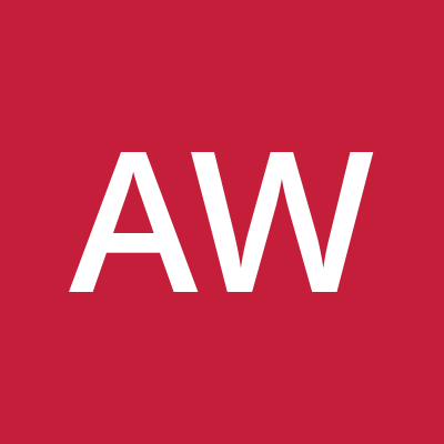 Andi Wijaya - Technical Writer 888FW Indonesia