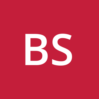 Budi Santoso - Co-Founder & CTO 888FW Indonesia