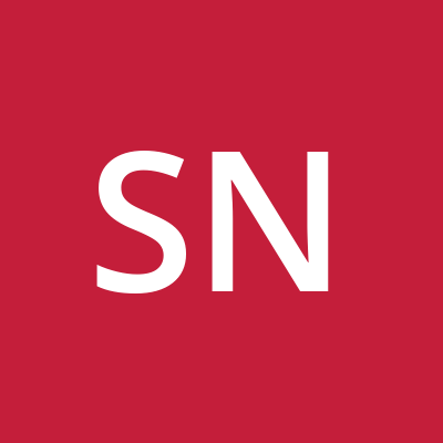 Siti Nurhaliza - Senior Reviewer 888FW Indonesia