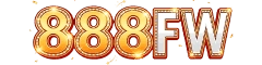 888FW Logo